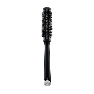 Brosse ronde céramique The blow dryer 25 mm -taille 1,  Brosse ronde céramique The blow dryer 25 mm -taille 1