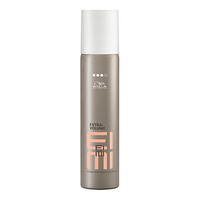 Mousse volumisante à fixation forte Extra Volume Eimi 75ml