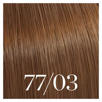 Coloration semi-permanente Color Touch 77/03 blond naturel dor&eacute;