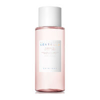 Tonique pores dilat&eacute;s Poremizing