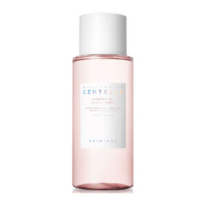 Tonique pores dilatés Poremizing