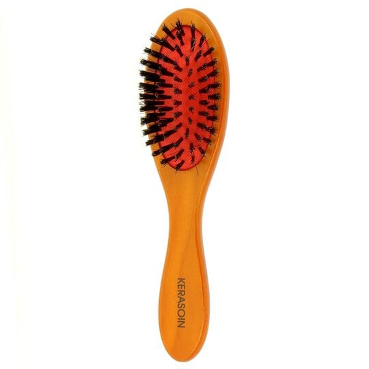 Brosse pneumatique sanglier Petit modèle