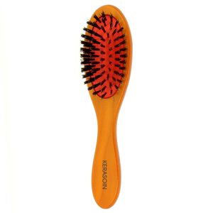 Brosse pneumatique sanglier Petit modèle,  Brosse pneumatique sanglier Petit modèle