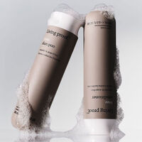 Après-shampooing lissant No Frizz,  Après-shampooing lissant No Frizz