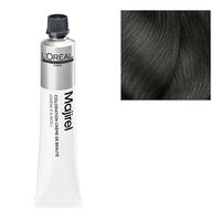 Coloration permanente Majirel cool inforced 6.1