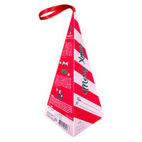 Coffret c&ocirc;ne No&euml;l