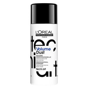 Poudre Volume Dust Tecni.Art
