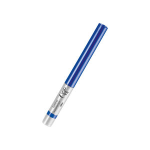 Eyeliner waterproof Bleu