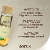 Rituel visage hydratant et tonifiant