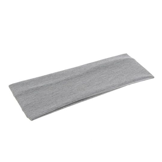 Bandeau gris