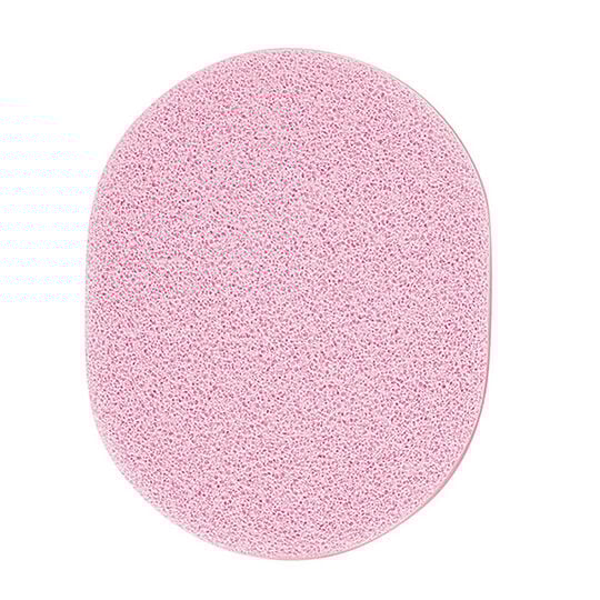 Eponge à démaquiller