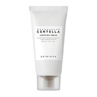 Kit de voyage Centella