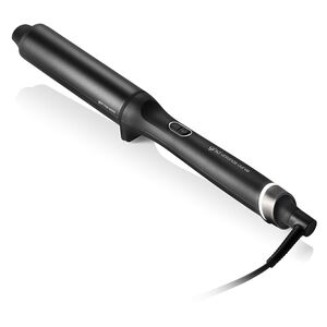 Boucleur Chronos Curve Max Wand,  Boucleur Chronos Curve Max Wand
