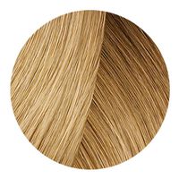 Coloration permanente Ma&iuml;andra 9.3 blond tr&egrave;s clair dor&eacute;
