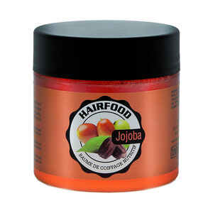 Hair Food jojoba,  Hair Food jojoba
