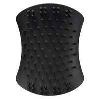 Brosse de massage cuir chevelu Scalp Brush,  Brosse de massage cuir chevelu Scalp Brush