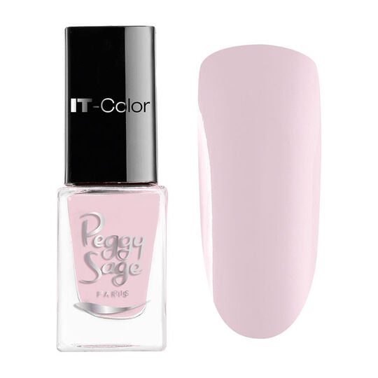 Vernis &agrave; ongles mini Cynthia