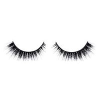 Faux cils en soie 3D N&deg;14