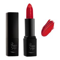 Rouge &agrave; l&egrave;vres reddish lips 319