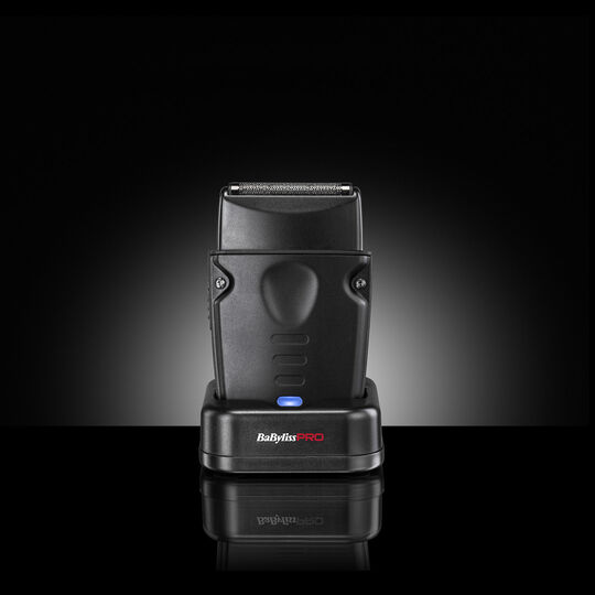 Rasoir &eacute;lectrique Lo-Pro Compact