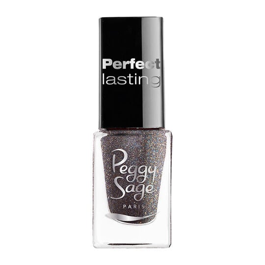 Vernis &agrave; ongles mini Axelle