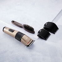 Tondeuse de coupe Cut-Definer FX 862E,  Tondeuse de coupe Cut-Definer FX 862E