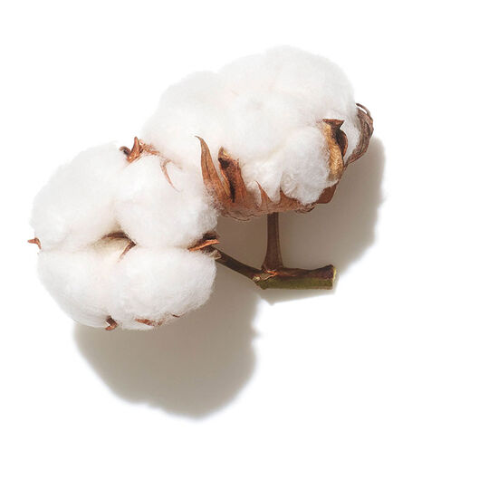 Masque crystal Invigo Volume Boost 145ml