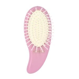 Mini brosse démêlante,  Mini brosse démêlante