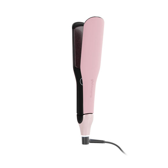 Lisseur Chronos Max &eacute;dition limit&eacute;e Pink