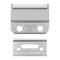 Tête de coupe réglable Surgical pour tondeuse Sénior ou Magic Clip