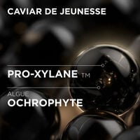 S&eacute;rum nuit jeunesse Chronologiste 30 ml