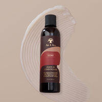 Conditionneur sans rin&ccedil;age Leave-in conditionner Classic Coconut
