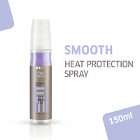 Thermal Image Spray thermo protecteur Eimi,  Thermal Image Spray thermo protecteur Eimi