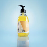 Shampooing Vegan Repair,  Shampooing Vegan Repair
