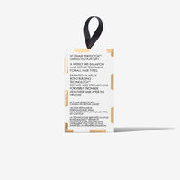 Soin reconstructeur n°3 Holidays Kits