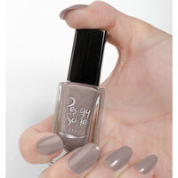 Vernis &agrave; ongles artistic greige