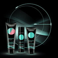 Conditionneur &eacute;quilibrant Essentiel Keratin Balance