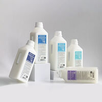 Oxydant cr&egrave;me 30 volumes 9% 500ml