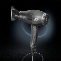 Sèche-cheveux Ethos,  Sèche-cheveux Ethos