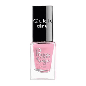 Vernis &agrave; ongles mini Domy