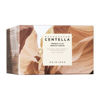 Crème enrichissante Probio-Cica,  Crème enrichissante Probio-Cica