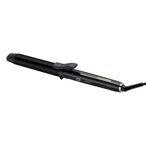 Fer &agrave; boucler High Performance Curler 32mm