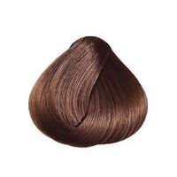 Coloration permanente The Couleur 6.27 Blond Fonc&eacute; Iris&eacute; Marron