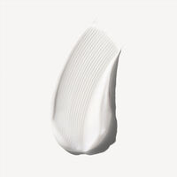 Crème de coiffage n°6,  Crème de coiffage n°6