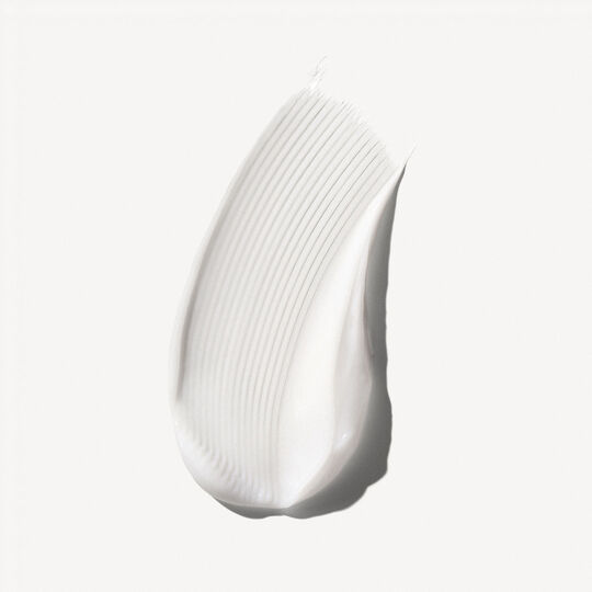 Crème de coiffage n°6,  Crème de coiffage n°6