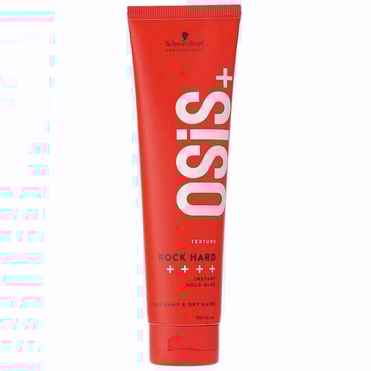 P&acirc;te glue ultime Rock Hard Osis+