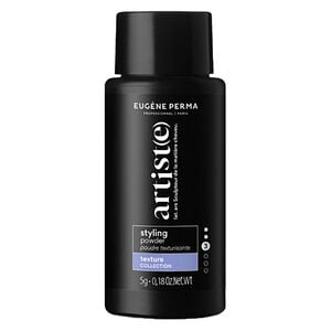 Poudre textursisante Styling Powder Artiste