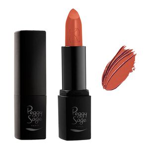 Rouge à Lèvres absolute corail 263