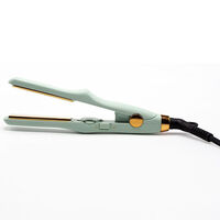 Coffret de voyage Travel Kit édition limitée Mint