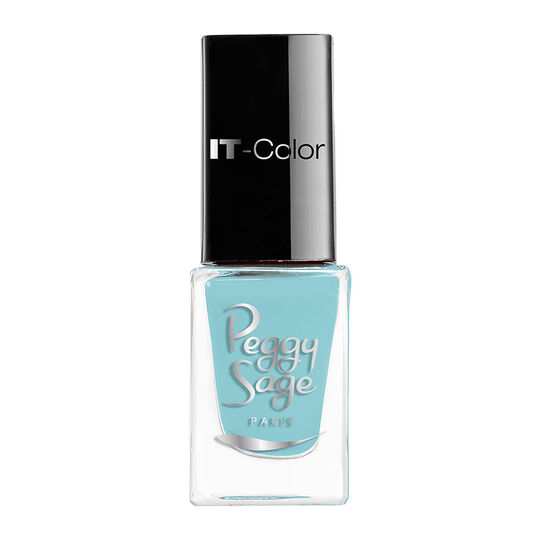 Vernis à ongles mini Lilou